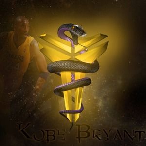 Meet your Posher, Gabe